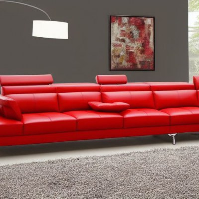 red leather sectional sofa (7).jpg
